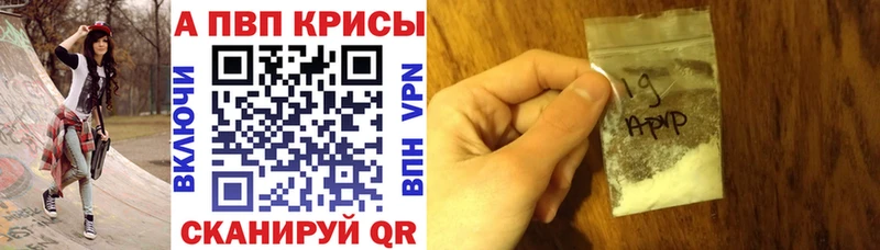 KRAKEN вход  Арсеньев  Альфа ПВП СК 