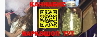прущая мука Апрелевка